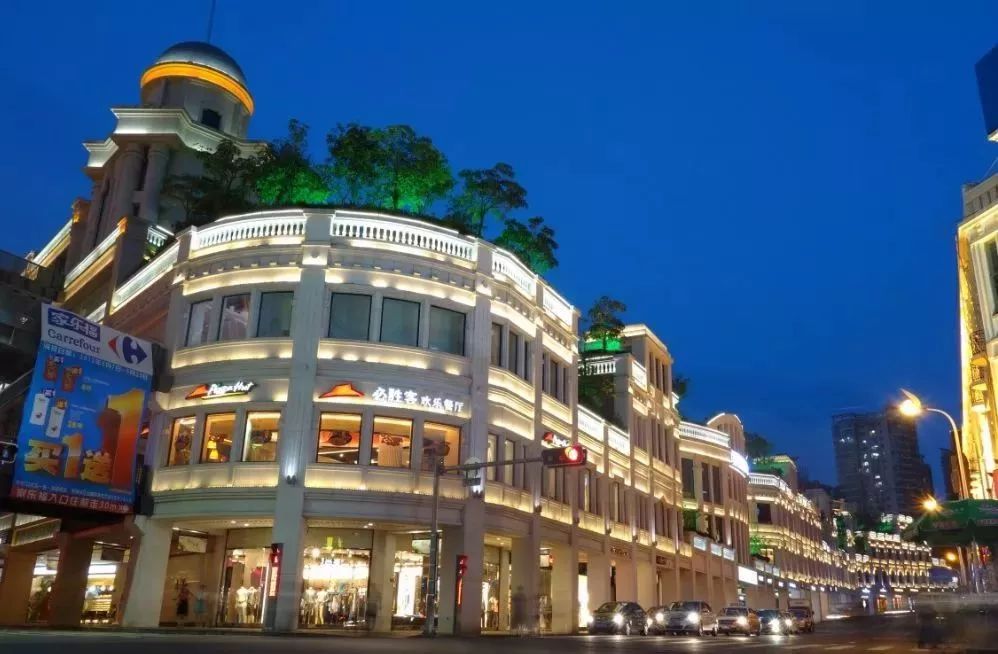 火速收藏!冬*你日**想要的阳光、骑行、美食美景都在这儿~