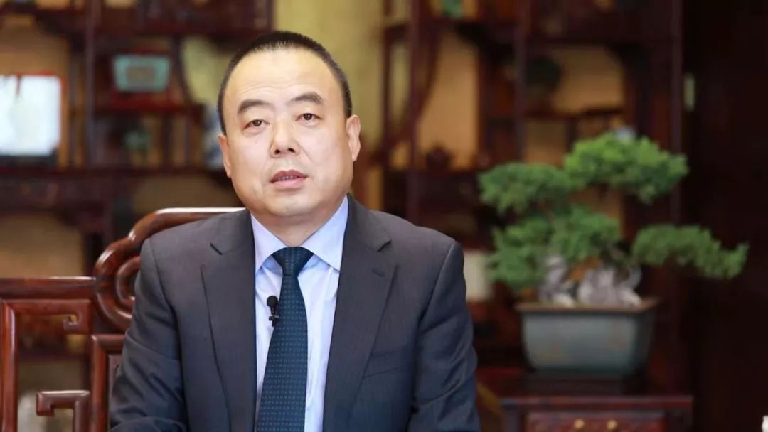 大学生艾滋病的科普书籍,艾滋病知识的科普和宣传