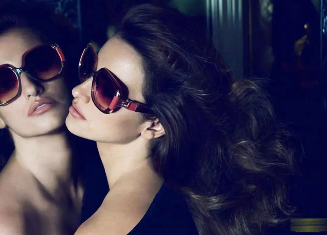 这个44岁的“西班牙玫瑰”，哭起来都是满满的高级感！