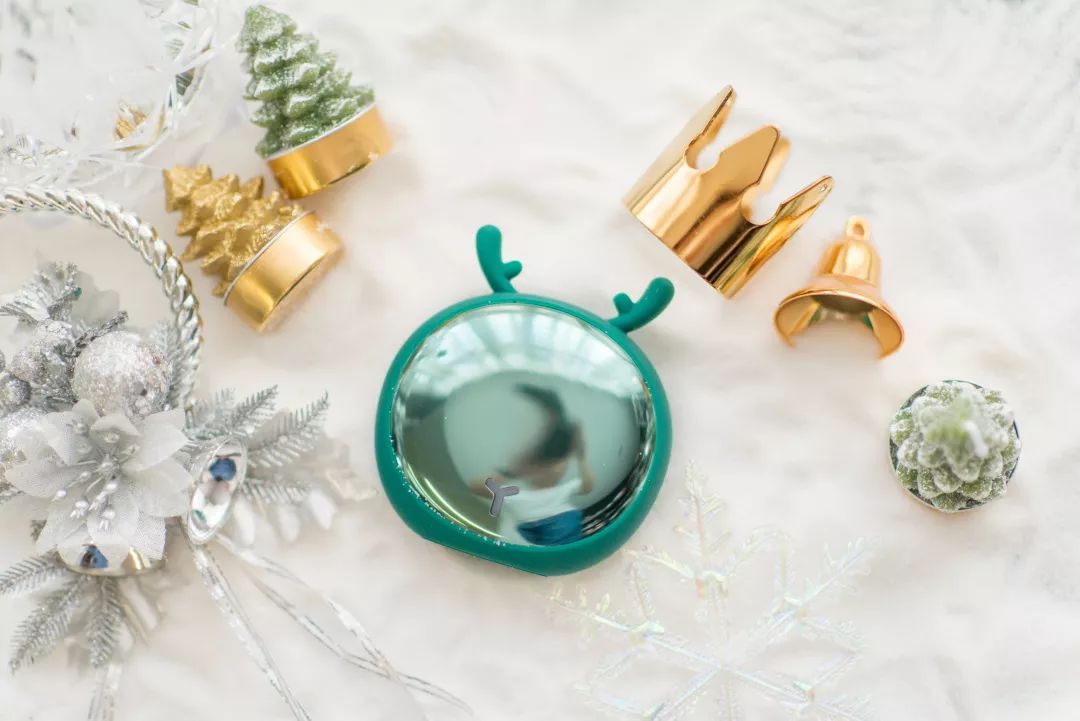 圣诞节礼物有哪些简单又好看,100件圣诞节礼物