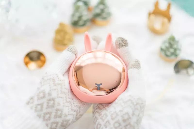 圣诞节礼物有哪些简单又好看,100件圣诞节礼物