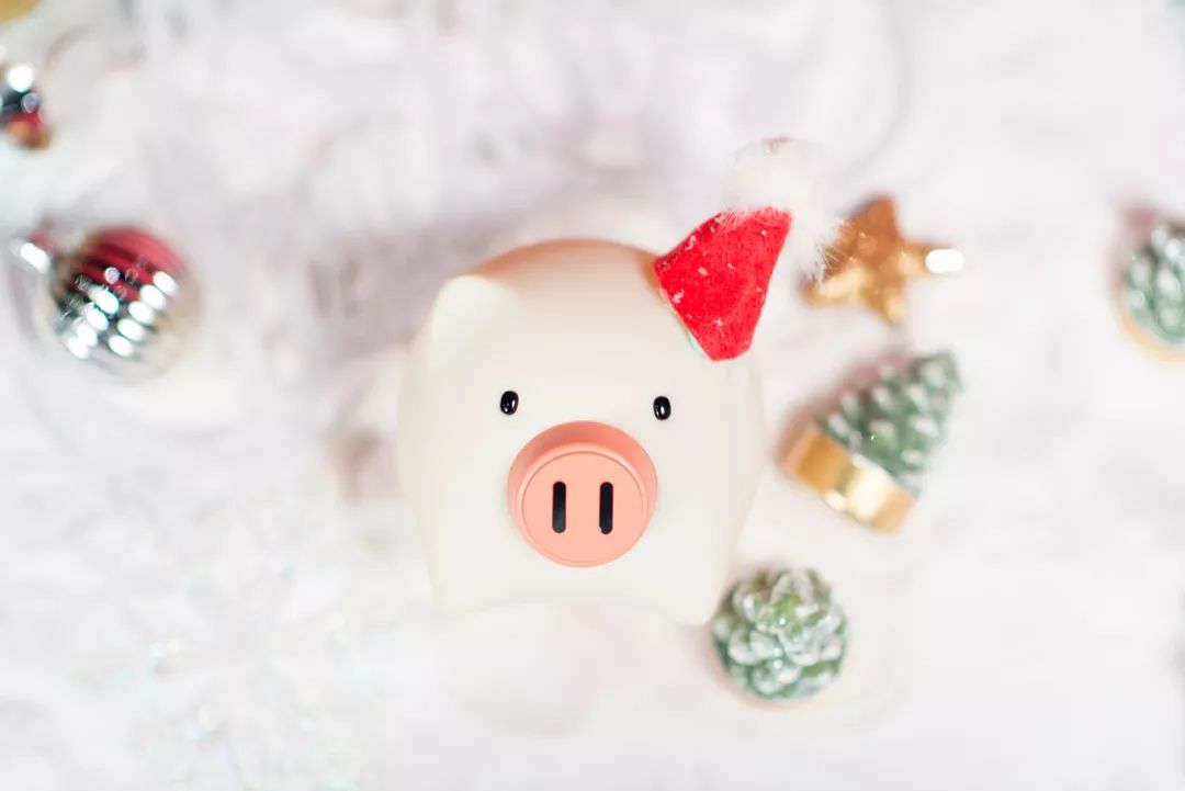 圣诞节礼物有哪些简单又好看,100件圣诞节礼物