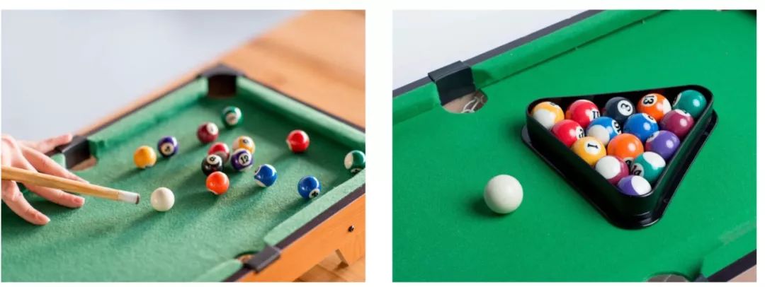 圣诞节礼物有哪些简单又好看,100件圣诞节礼物