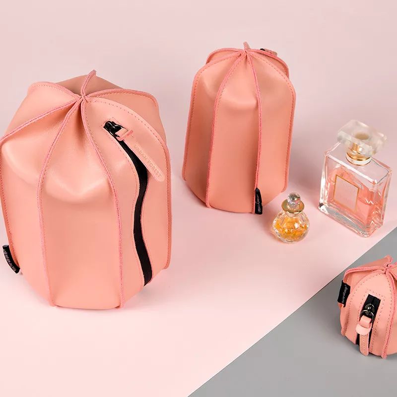 家居必备10款好物,10款过年必备的居家好物