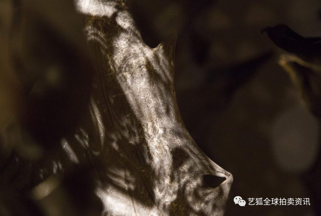 邬建安作品价格,邬建安