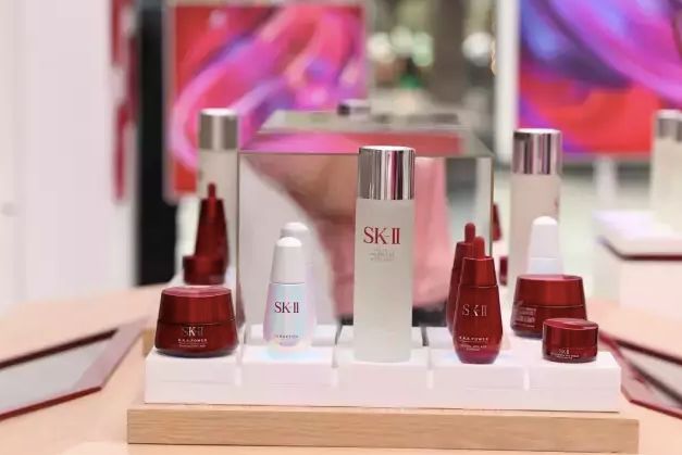 海门，你太过分了！GUCCI、SK-Ⅱ……0元起拍！比这更震惊的是……