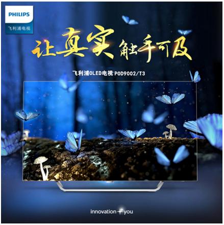 飞利浦17寸双玻璃黑白电视机,飞利浦十二寸黑白电视