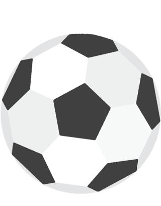 四害的危害及防治,四害是什么