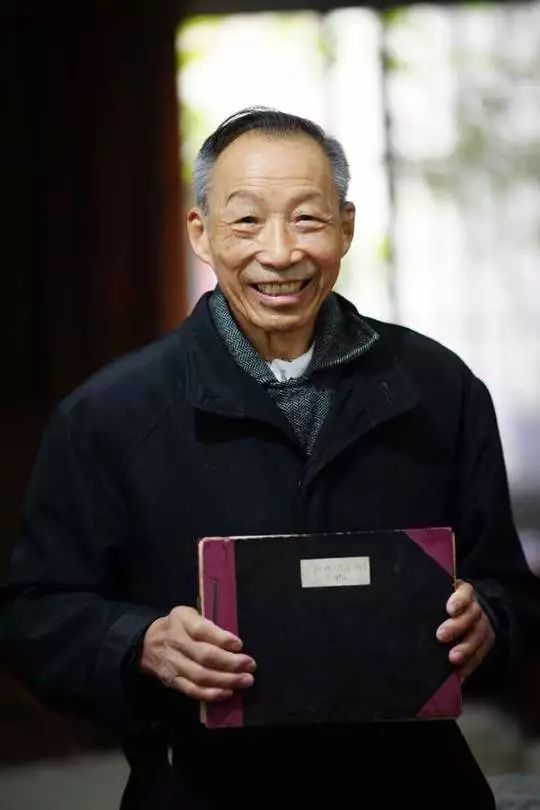 70后四川人的回忆,四川人的共同记忆