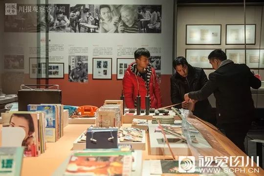 70后四川人的回忆,四川人的共同记忆