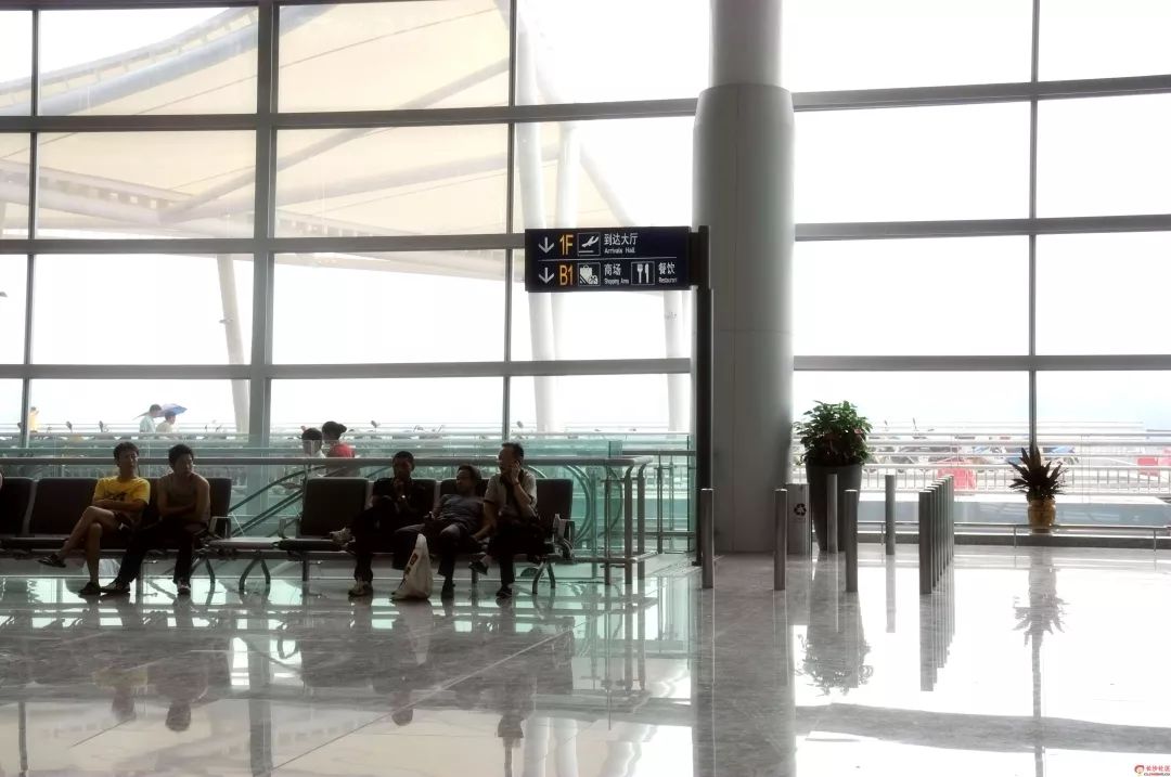 学生证半价优惠活动,学生证购票10元优惠券