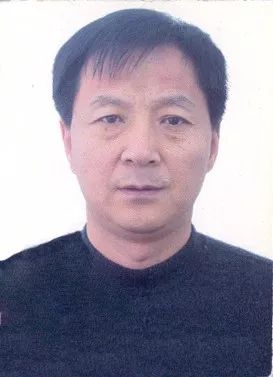 金牌分析师,黄金分析师今日策略