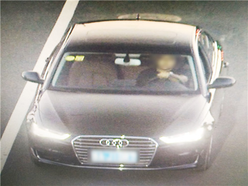 出售租赁汽车诈骗逾千万元,租赁汽车被诈骗怎么办