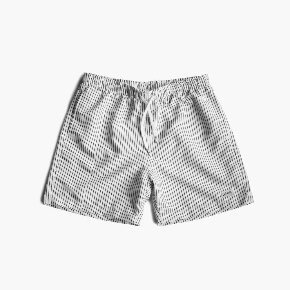 一次清空购物车,清空购物车一次能买多少东西