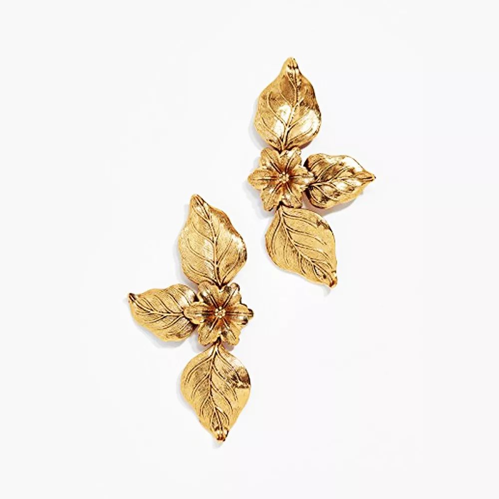 一次清空购物车,清空购物车一次能买多少东西