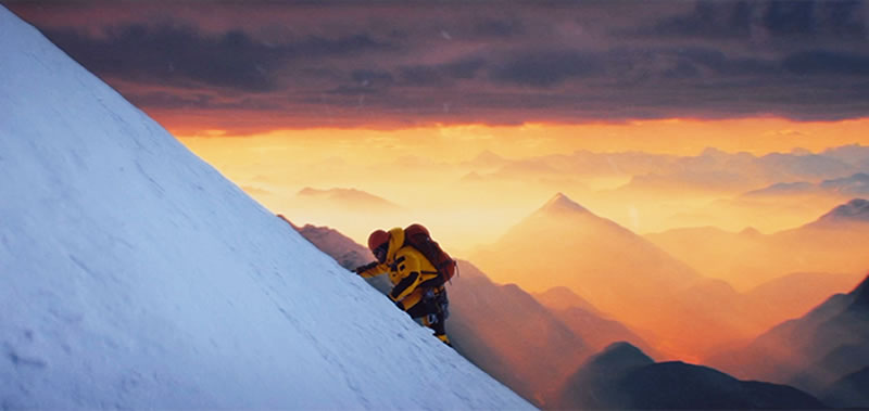 garmin购买指南,garmin两千元