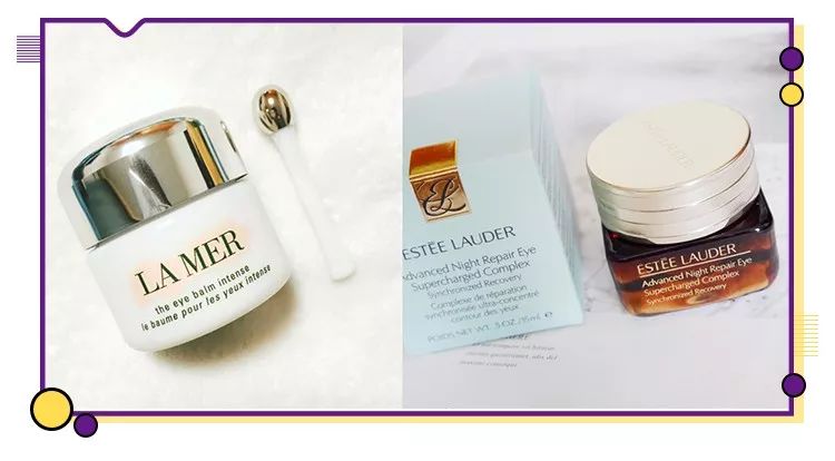 一分钟提拉紧致去除眼袋皱纹,修眼袋祛皱纹神器