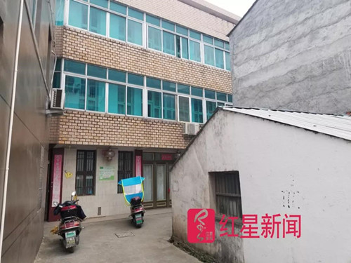 浙江失联男孩被找到,温州失联男孩母亲判刑视频