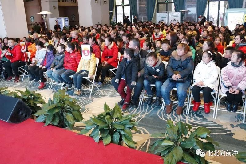 楚才名师讲堂,湖北楚才名师