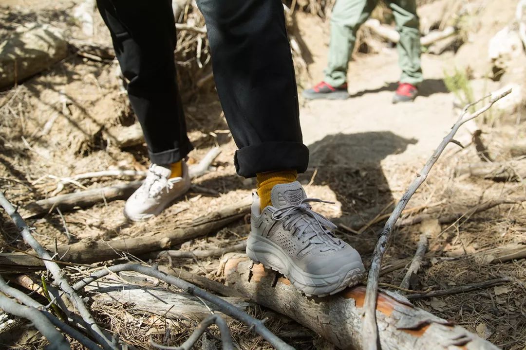 老爹鞋丑,老爹鞋为什么被吐槽