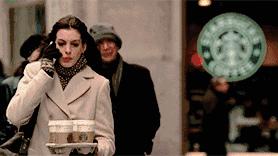 浣犲枬鐨勫挅鍟″彲鑳芥毚闇蹭簡浣犵殑鎬ф牸,绉佷韩鍜栧暋