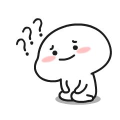 身上最近出了很多黑痣有危险没,身体上出现什么黑痣需要注意