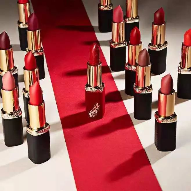 容邦CLC丨欧莱雅入驻巴城招聘啦！美妆达人的你还在等什么