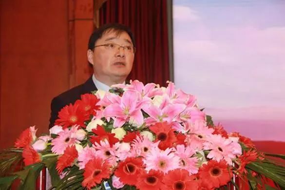 三宁化工年会,三宁化工最新消息