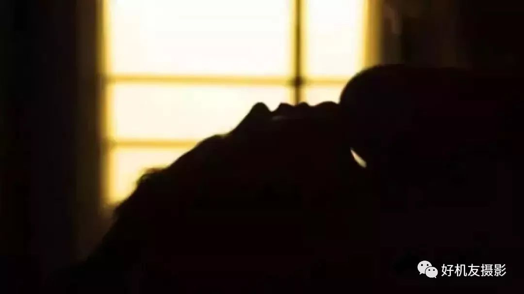 摄影对焦的十大技巧,拍照对焦的技巧和方法