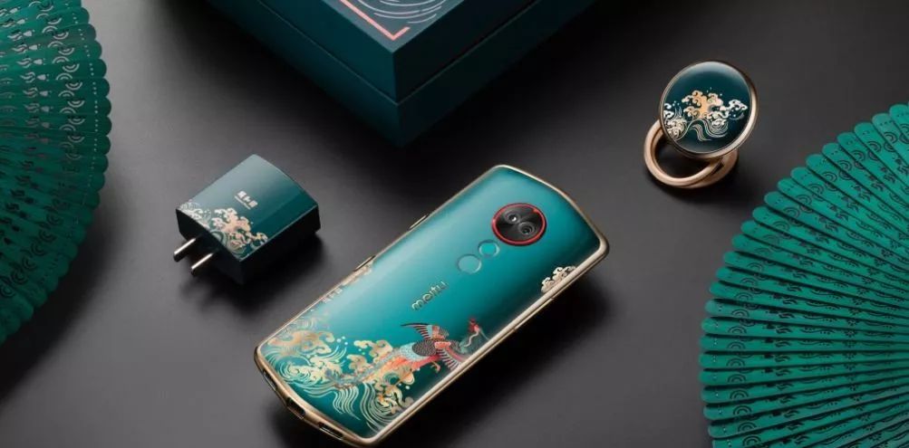 故宫口红中国风,如何看待故宫博物院的故宫口红