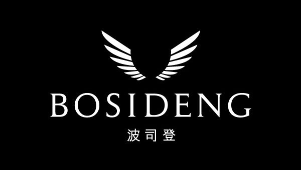 故宫口红中国风,如何看待故宫博物院的故宫口红