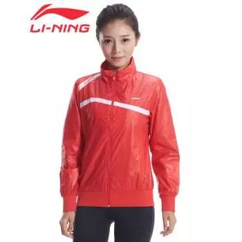 故宫口红惊艳世界的中国风,故宫口红中国风