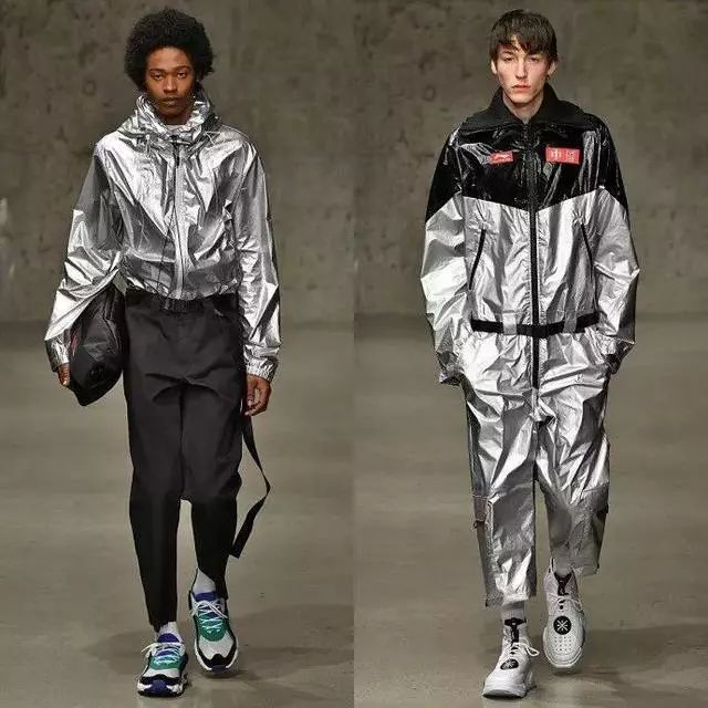 故宫口红惊艳世界的中国风,故宫口红中国风