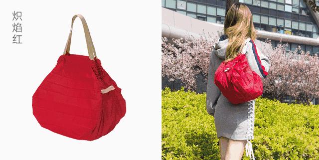 日本主妇为什么这么会收纳,日本主妇的收纳利器