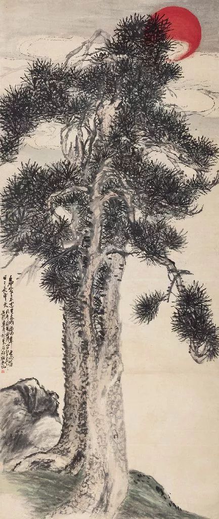 2021北京秋季拍卖预展,2021北京秋拍摄影作品