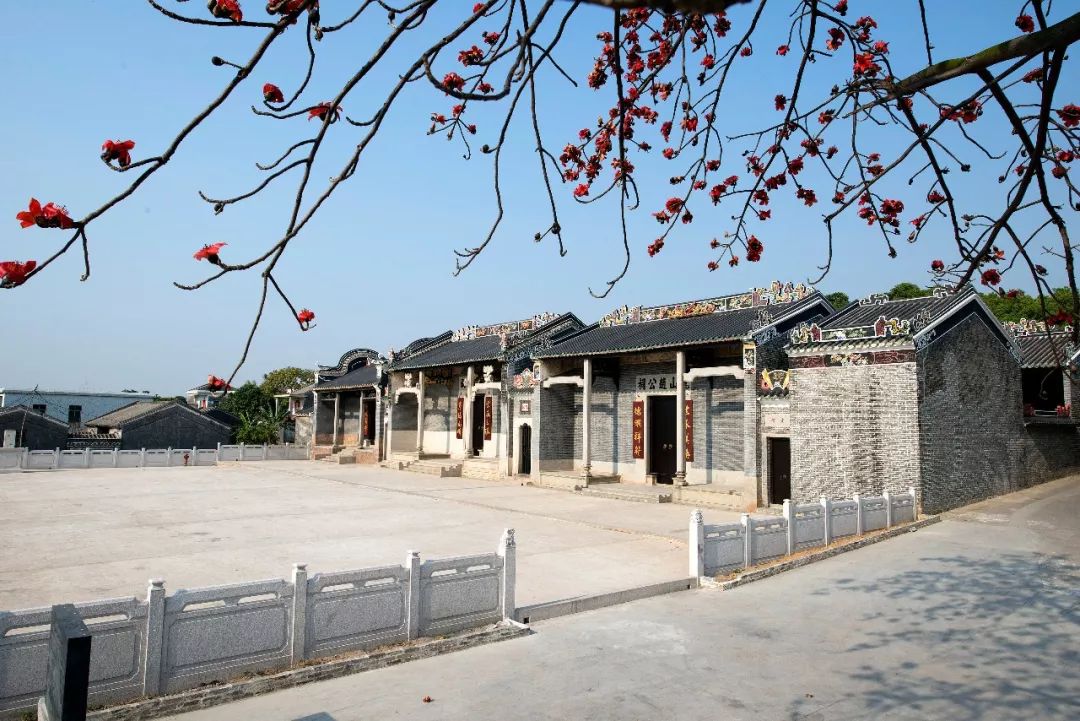 导游应该知道的一些故事,导游是怎么知道每个景点路线的