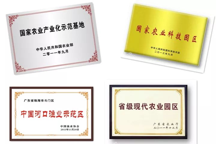 导游应该知道的一些故事,导游是怎么知道每个景点路线的