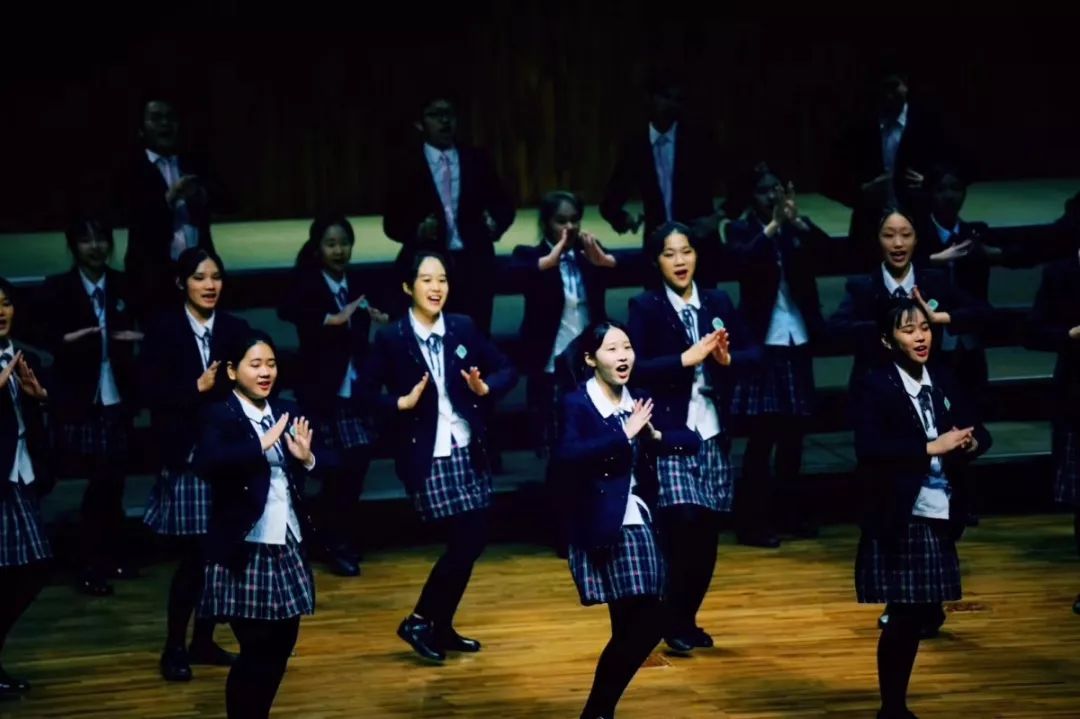 「信息速递」慈善羊城6000名孩子齐为公益代言