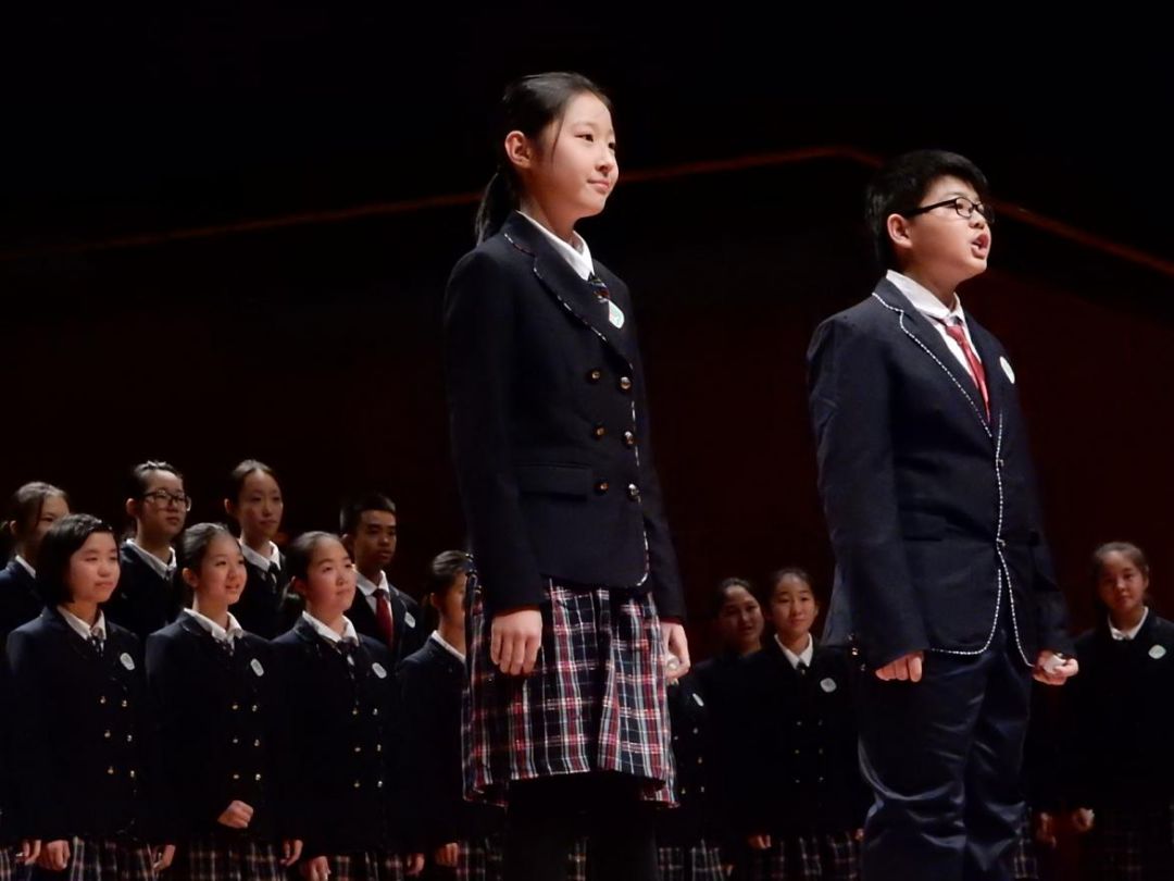 「信息速递」慈善羊城6000名孩子齐为公益代言