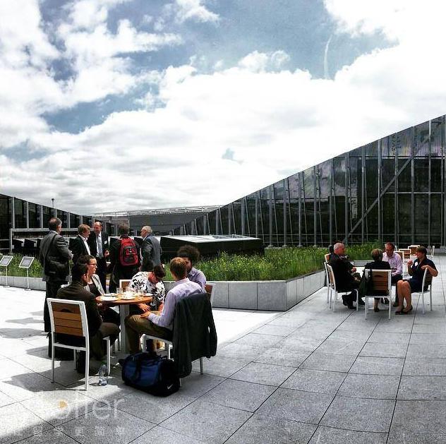 爱丁堡和曼彻斯特大学比较,曼彻斯特vs曼城