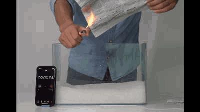 团购开抢|皮衣发霉、真丝变黄,除湿器帮你救活几万块的衣裳