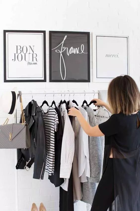 电吹风吹后背治发烧,吹风机吹身体舒服