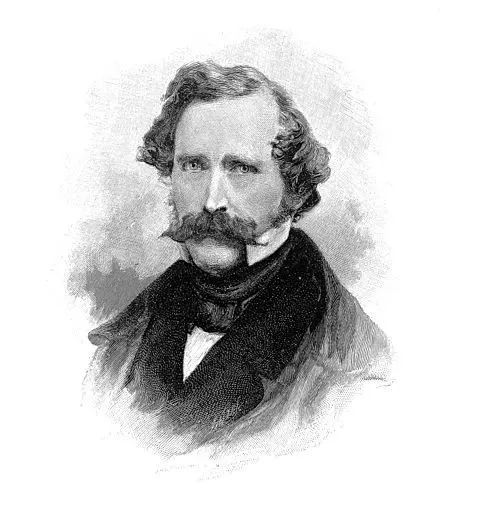 *醚乙**麻醉，科学发明史上最悲怆的故事