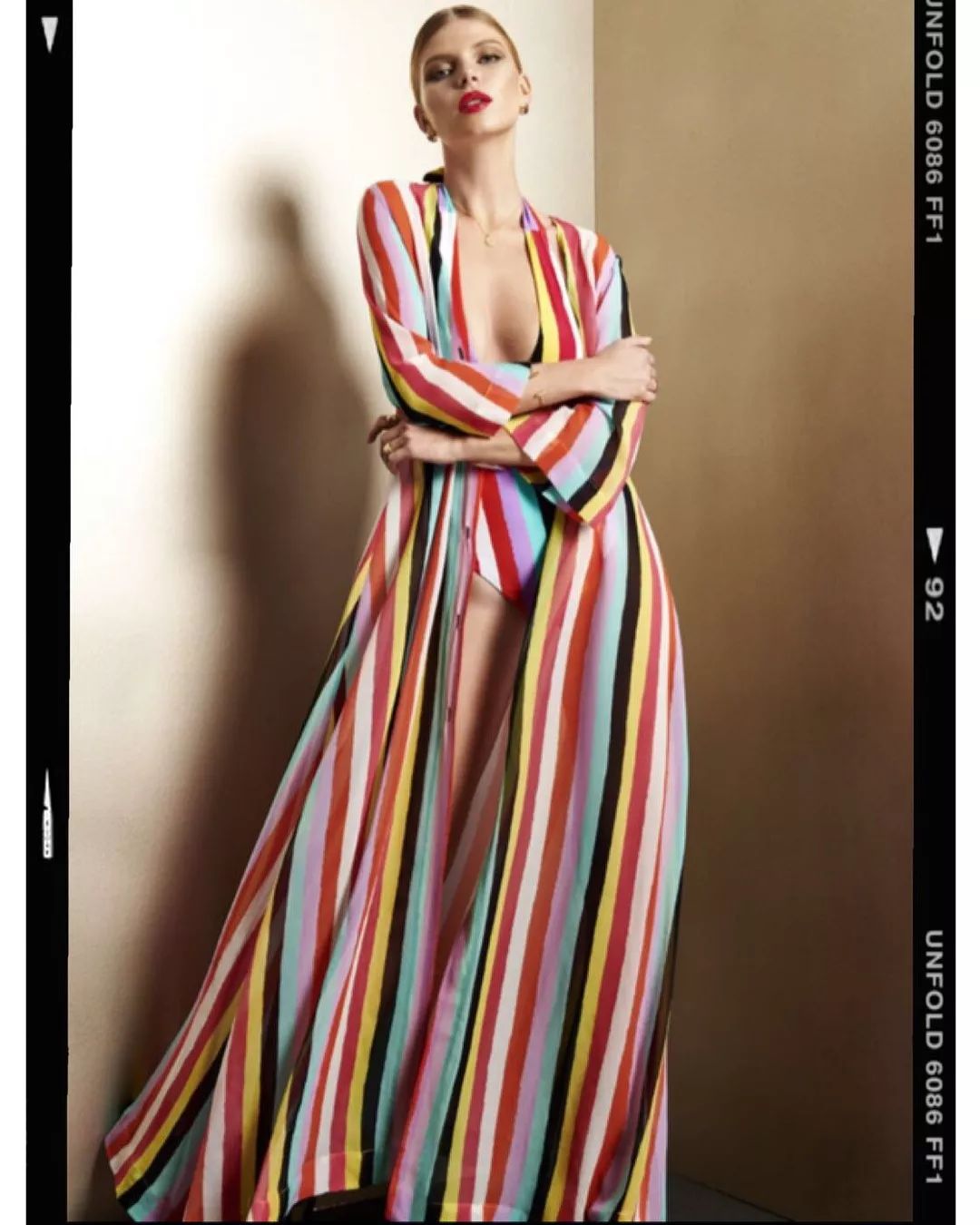 水逆结束心情会好吗,水逆结束了希望一切都好