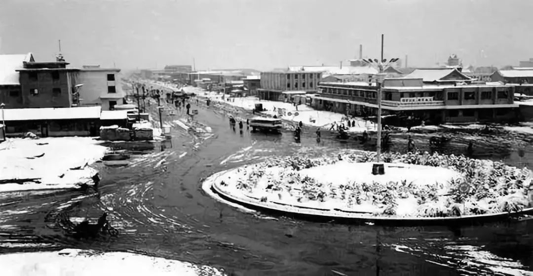 汾阳江湖故事,汾阳江湖