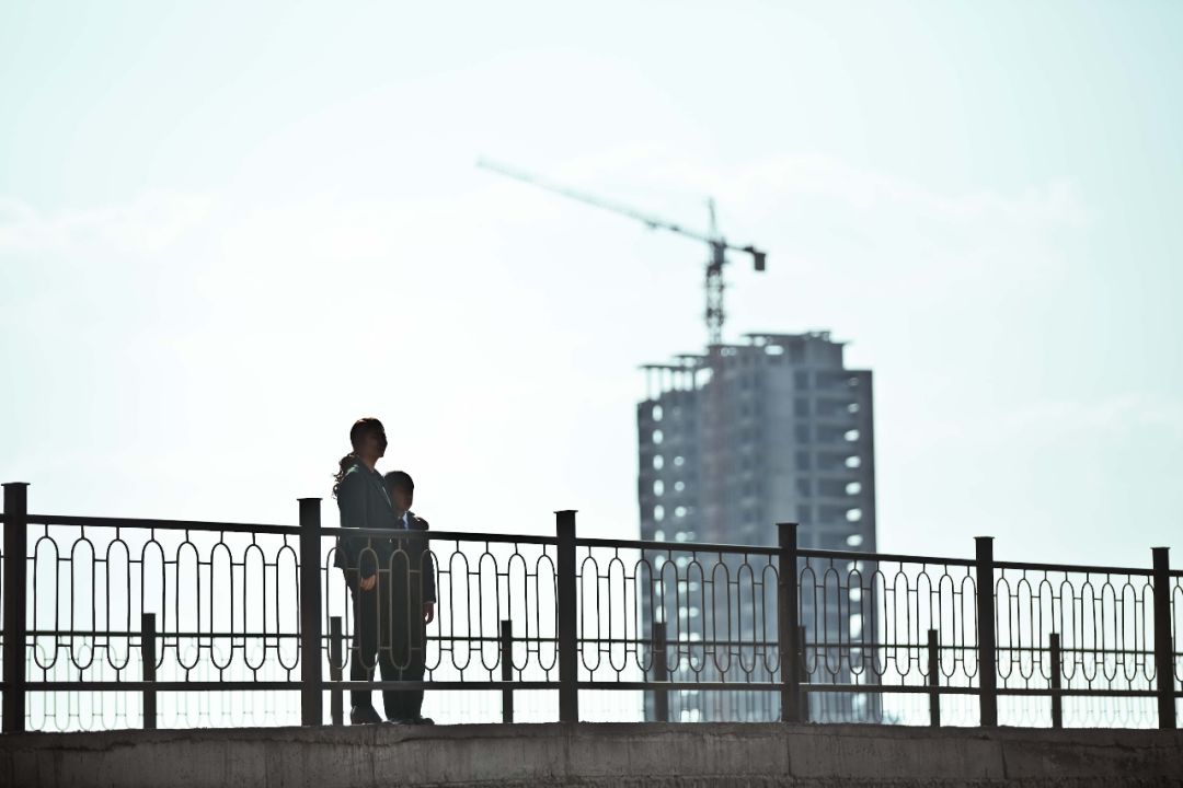 汾阳江湖故事,汾阳江湖