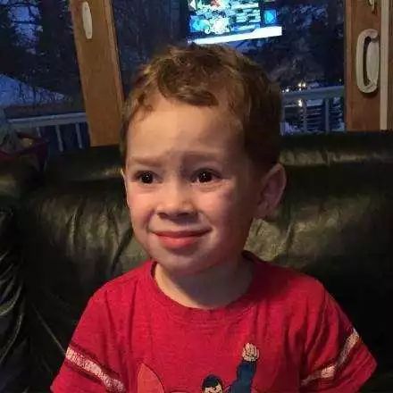 为什么supreme冷门款没有卖假的,supreme穿在身上能看出真假么