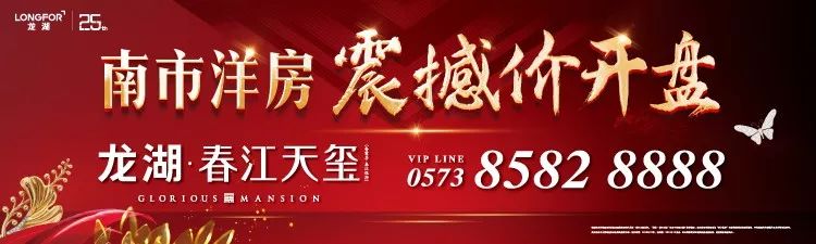 烧烤火锅一体无烟锅,烧烤火锅一体锅美食