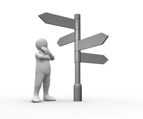 陈少文刑事诉讼,陈少文司法考试