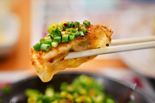 长冈花火大会的花火是哪里的,稻田花火大会